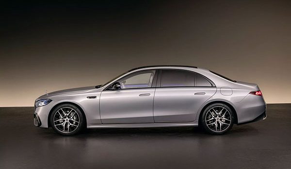 2027-Mercedes-S-Class-41-2048x1366 2027 Mercedes-Benz S-Class First Look