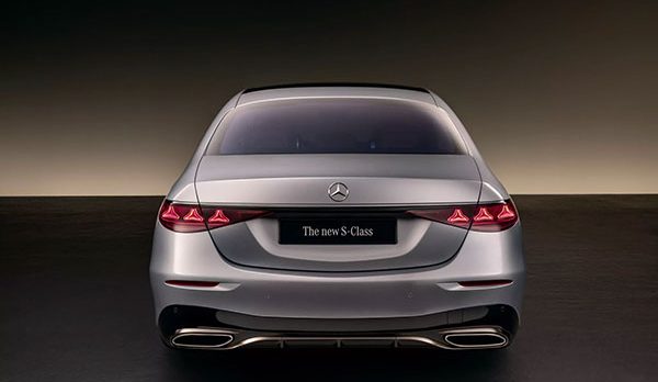 2027-Mercedes-S-Class-42-2048x1366 2027 Mercedes-Benz S-Class First Look