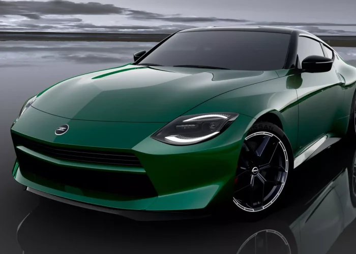 2027-Nissan-Fairlady-Z-Japan-2-2048x1152