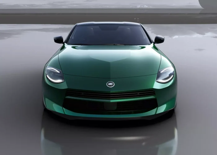 2027-Nissan-Fairlady-Z-Japan-3-2048x1152