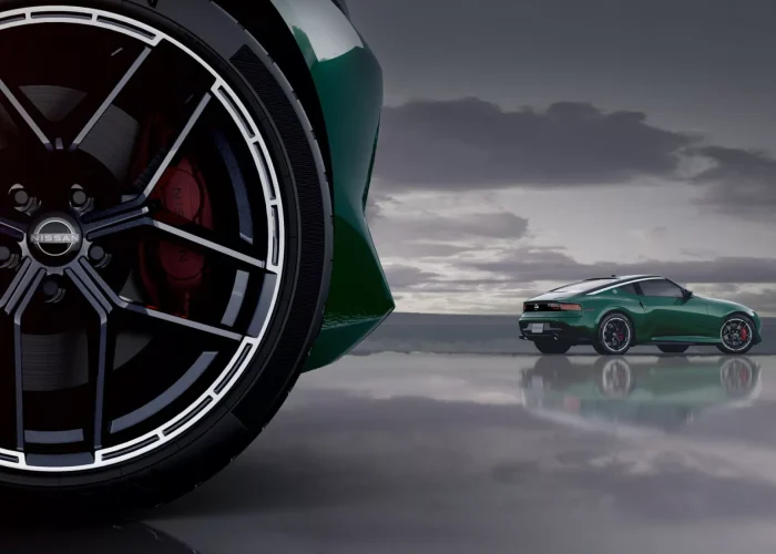 2027-Nissan-Fairlady-Z-Japan-5-2048x1152