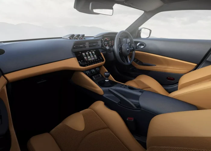 2027-Nissan-Fairlady-Z-Japan-6-2048x1152