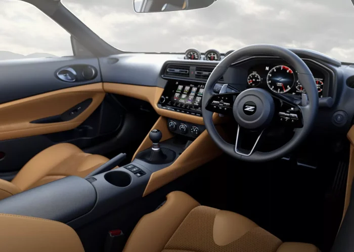 2027-Nissan-Fairlady-Z-Japan-7-2048x1152