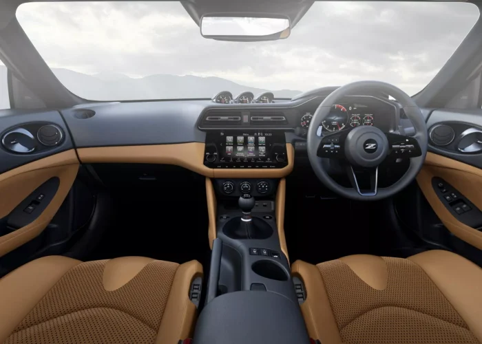 2027-Nissan-Fairlady-Z-Japan-8-2048x1152