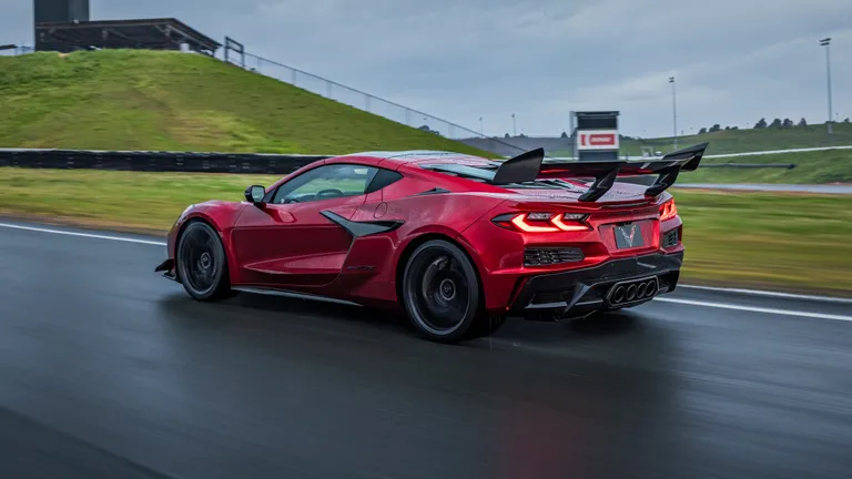 227c5534-c050-41df-aa51-d76d1ca9bcf3