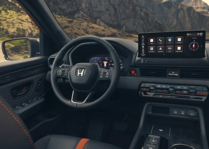 24-2026-Honda-Passport-TrailSport