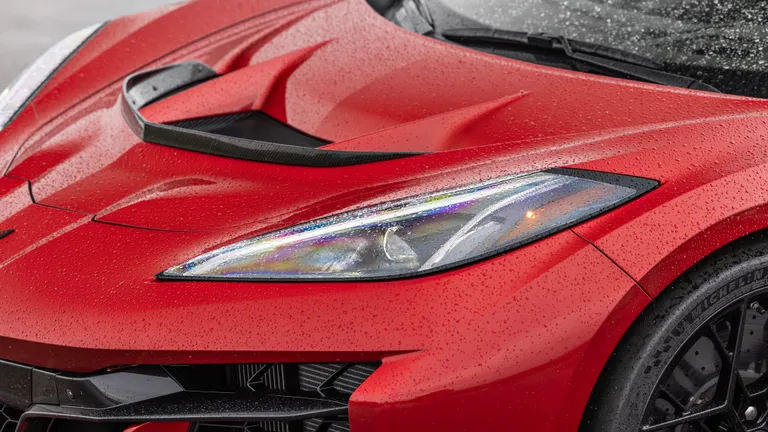 26c48747-2f8a-4517-8514-37b7cd0d4b4a