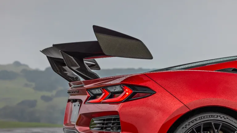 279a7dcd-5aa7-43cd-ac13-770fc6dc6370