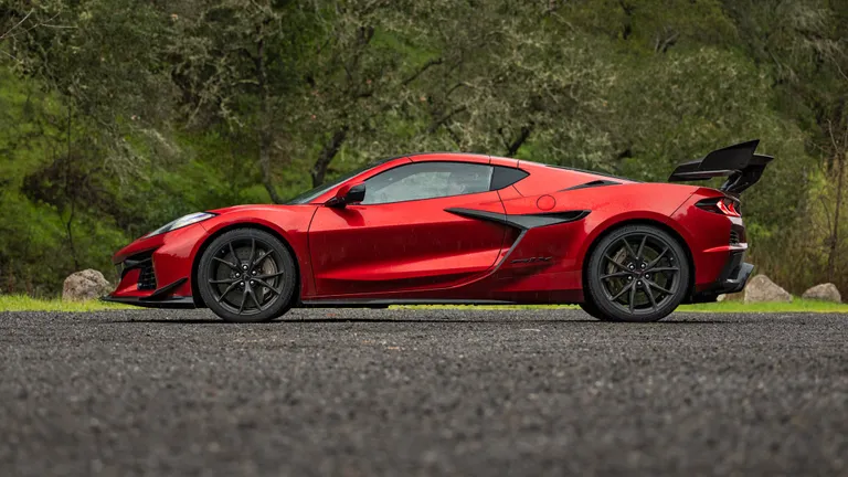 2e39888f-b6b7-4fb3-a3c8-79bab4597a54