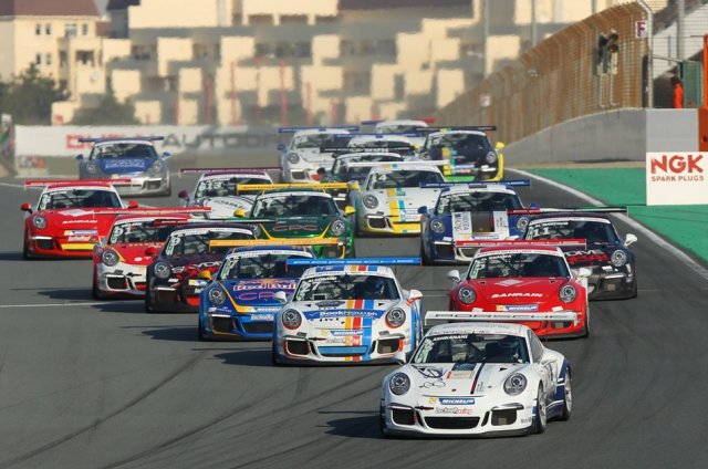 3. Porsche GT3 Cup ME makes a return to Autodroome in January.jpg