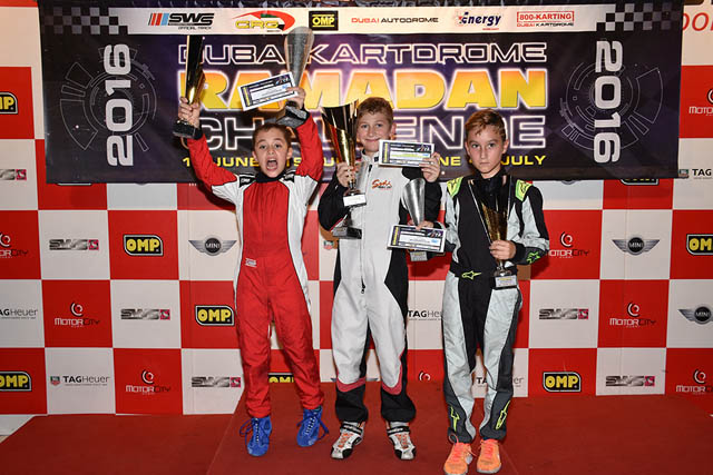 3.Junior-Cup-Championship-Podium-2016-Ramadan-Challenge-Dubai-Kartdrome.jpg