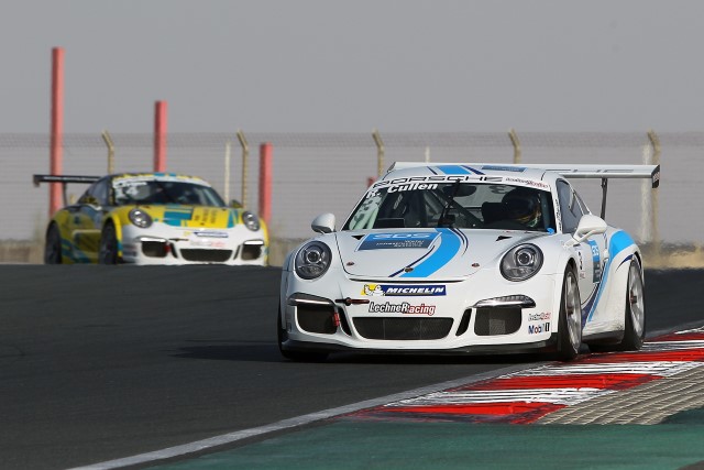 3.Ryan-Cullen-on-the-way-to-victory-Porsche-GT3-Cup-Challenge-ME.jpg
