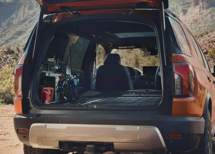 31-2026-Honda-Passport-TrailSport-Elite