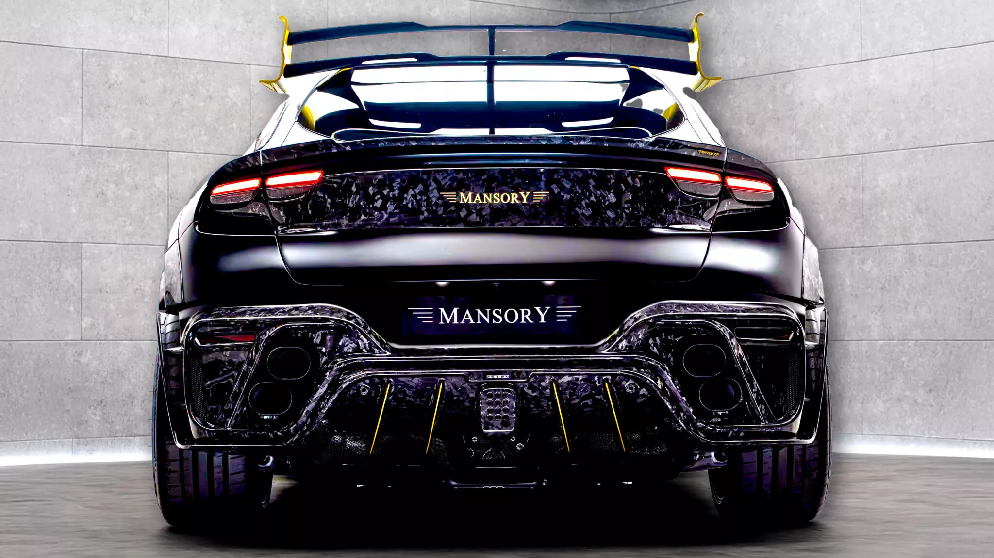 Mansory-Ferrari-Purosangue