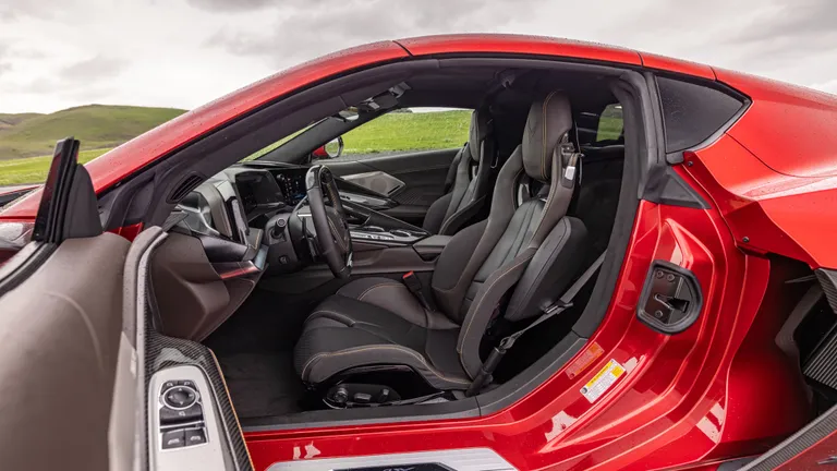 353f858c-c245-48ef-acc7-1567f40fe8e9