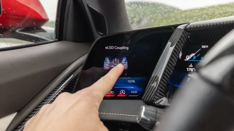 3f6d7fcb-0f4c-49e3-9fd1-1d8e52321d21