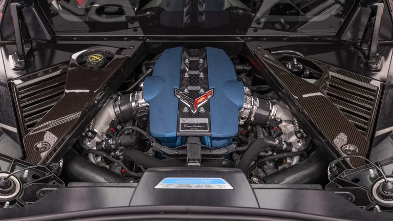 5b7de475-9cd7-4a16-9fb9-3887c2d3a5da