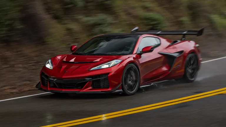 5be6666c-906c-4a7a-905d-ead3ed8d3db8