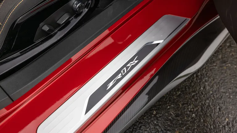 64db3f16-2a0f-49b0-932e-edda7045c749