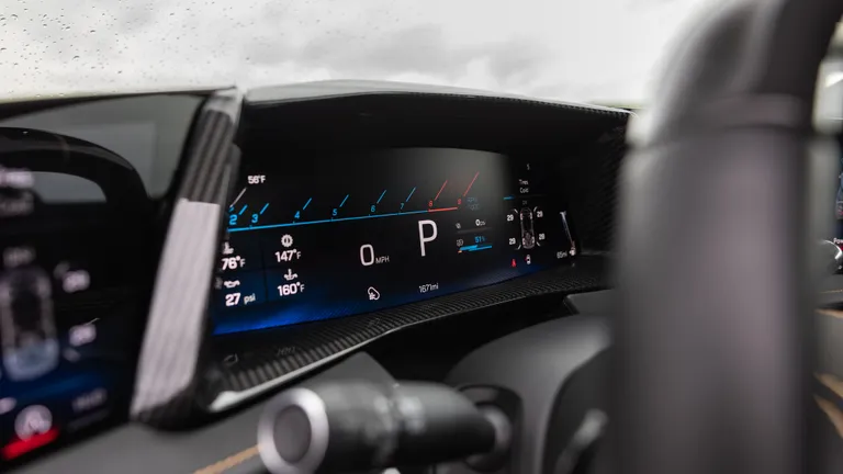 6946f800-b0d3-42bb-9b1e-a8c5314dcf94