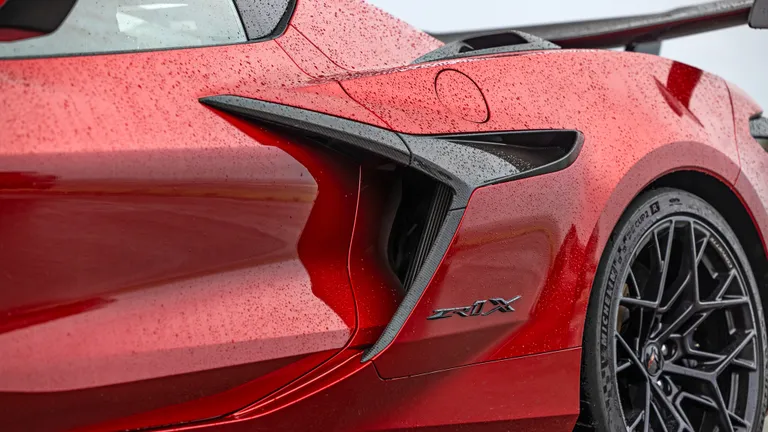 7731a0e3-c6ab-4e9e-9f0d-c039f812e8aa