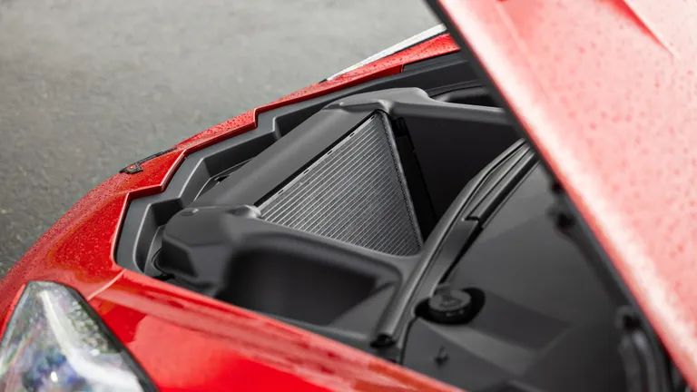 78d17d04-fc51-478b-a733-32d14f3fe977