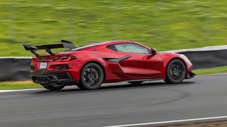 8051b534-79af-425e-9d0c-ed297819a517