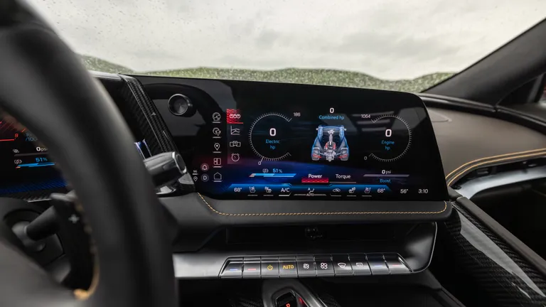 8da01fe4-4bc3-4414-b6aa-367590f589d5