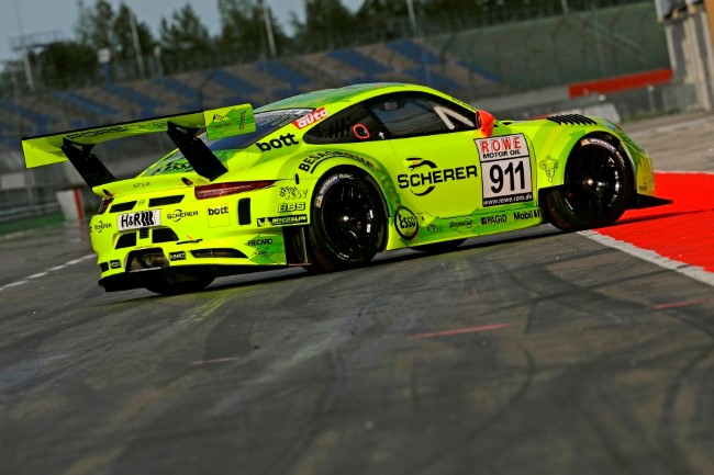 911 GT3 R.jpg