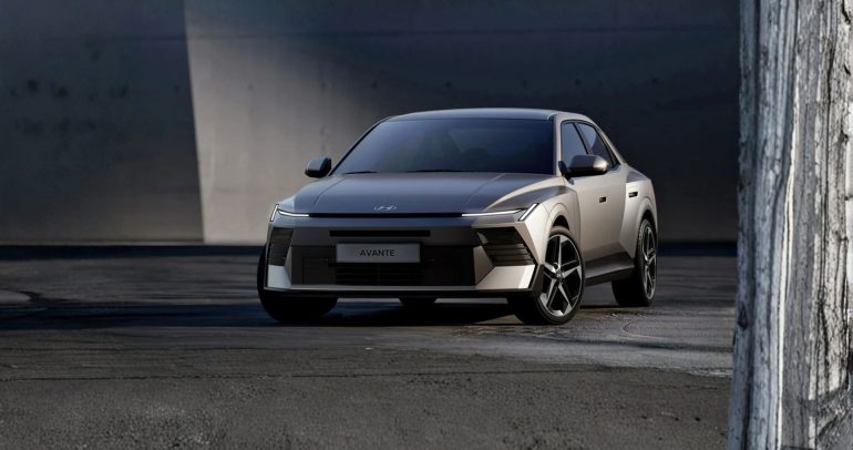 هيونداي تنهي إضراب عمالها في كوريا: اتفاق يشمل الرواتب والأسهم وسن التقاعد.. والروبوتات في قلب الأزمة