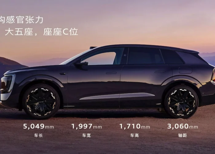 AUDI-E7X-China-New-1-2048x1152