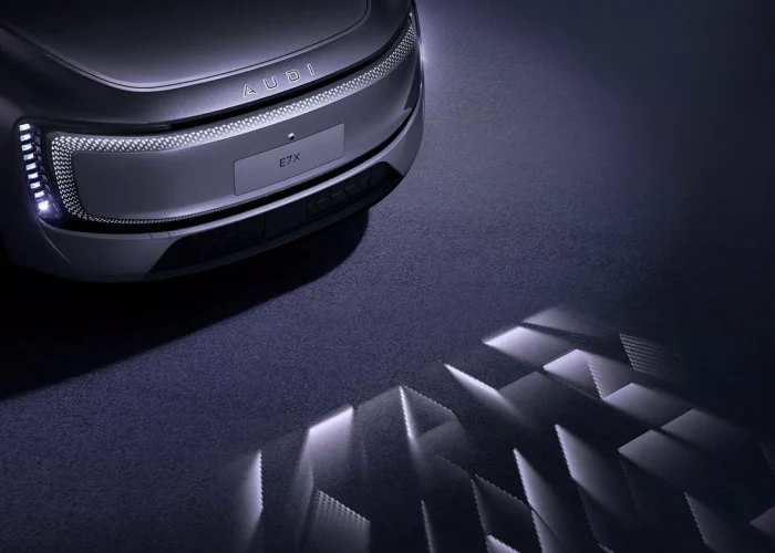 AUDI-E7X-China-New-10-2048x1152