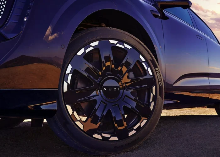 AUDI-E7X-China-New-11-2048x1152