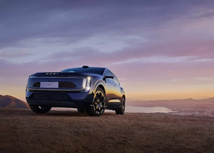 AUDI-E7X-China-New-2-2048x1152