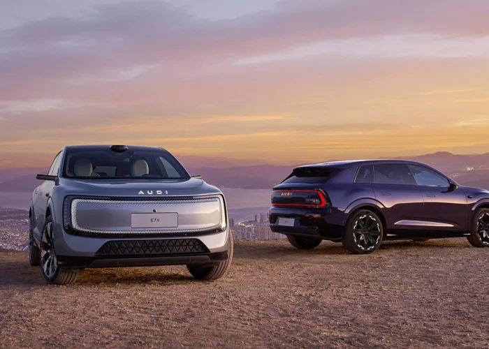 AUDI-E7X-China-New-3-2048x1152