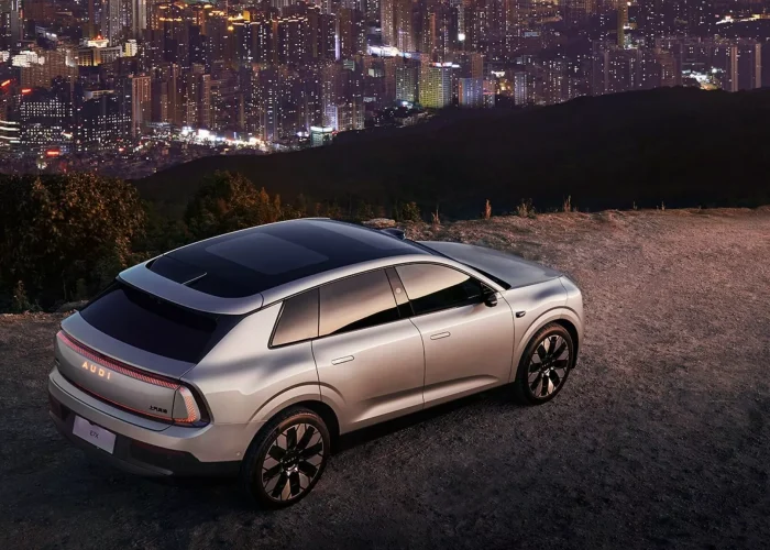 AUDI-E7X-China-New-4-2048x1152