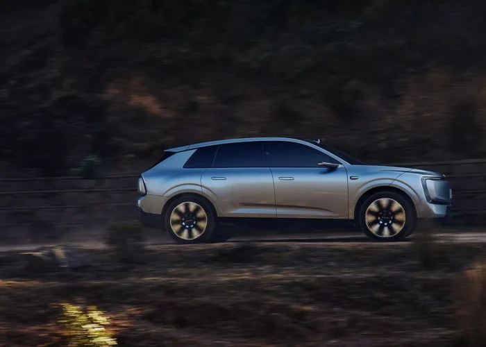 AUDI-E7X-China-New-5-2048x1152