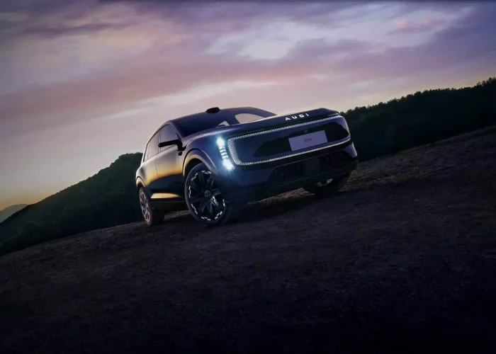 AUDI-E7X-China-New-6-2048x1366