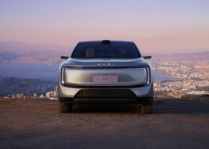 AUDI-E7X-China-New-7-2048x1152