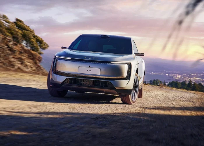 AUDI-E7X-China-New-8-2048x1152