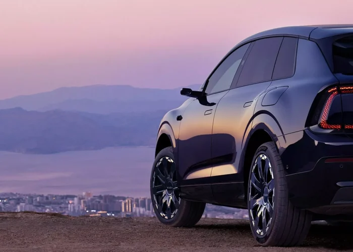 AUDI-E7X-China-New-9-2048x1152