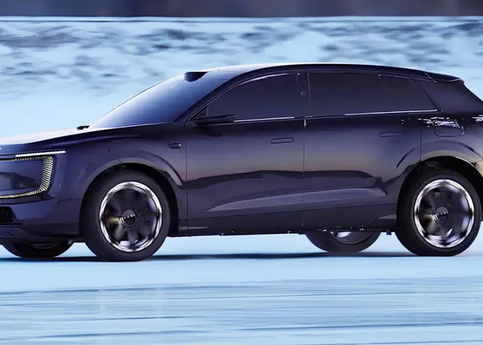 AUDI-E7X-winter-testing-2048x1152