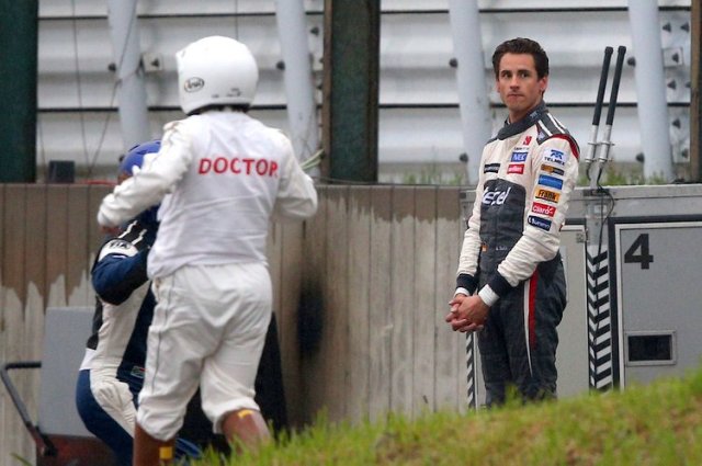Adrian-Sutil-F1-Grand-Prix-Japan-NSnnIMCOAmvx.jpg