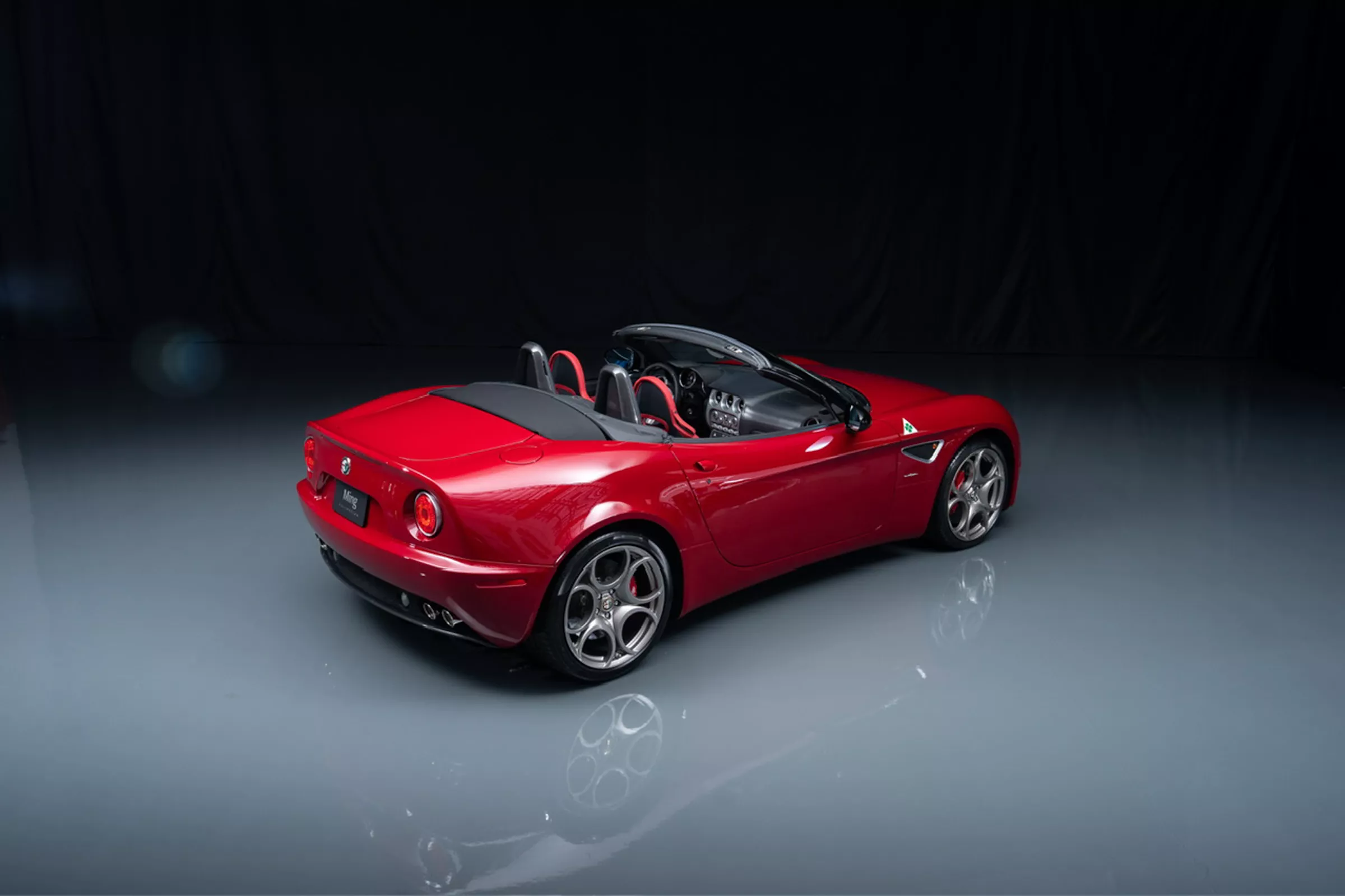 Alfa-Romeo-8C-Spider-00006.webp