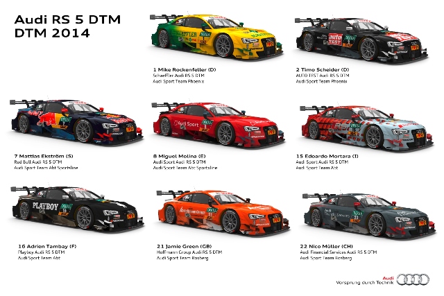 Audi RS5 DTM 2014.jpg