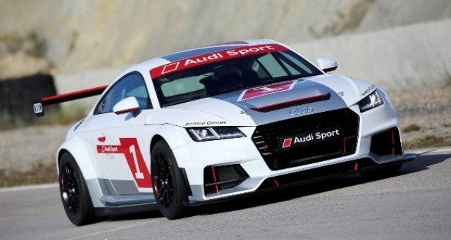 Audi TT cup.jpg