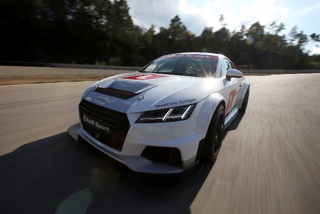 Audi TT cup_5.jpg