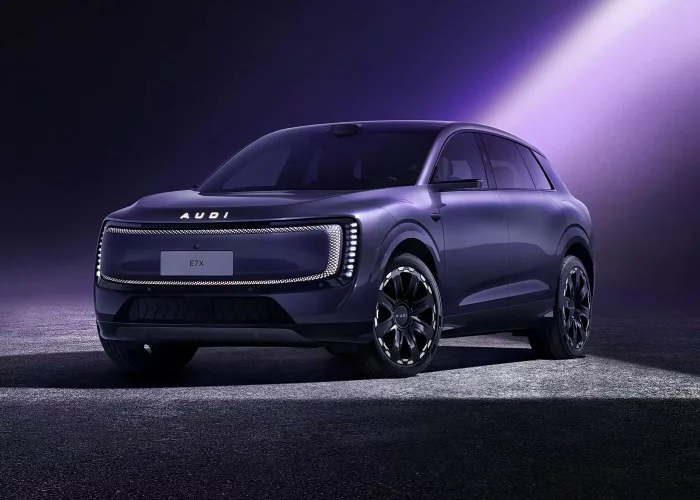 Audi-E7X-SUV-China-1