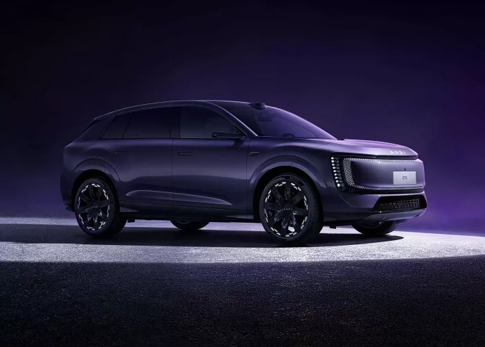 Audi-E7X-SUV-China-2
