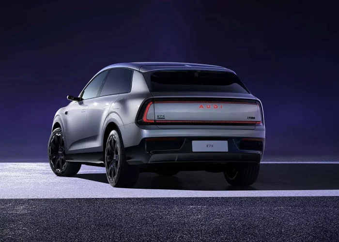 Audi-E7X-SUV-China-4